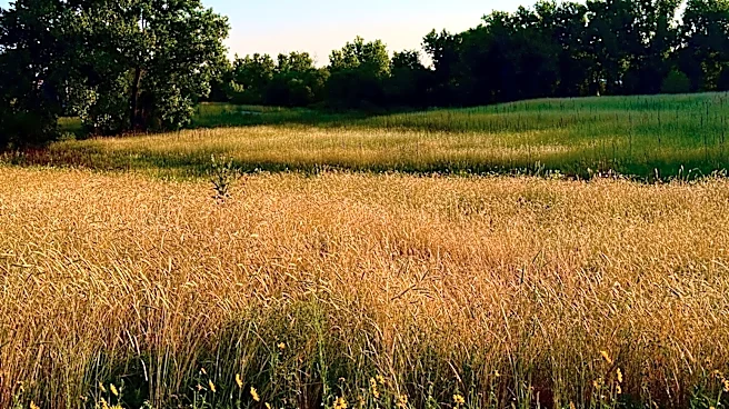 Aurora Implements Water Conservation Amid Looming Stage 2 Restrictions