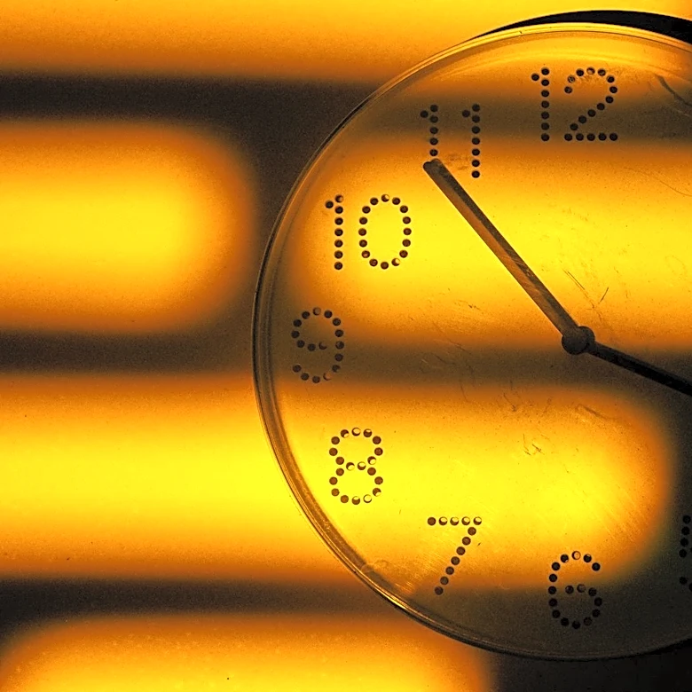 California Faces Late Winter Sunrises Under Permanent Daylight Saving Time