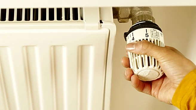 Why 78°F May Not Be Ideal for Everyone During Heat Waves