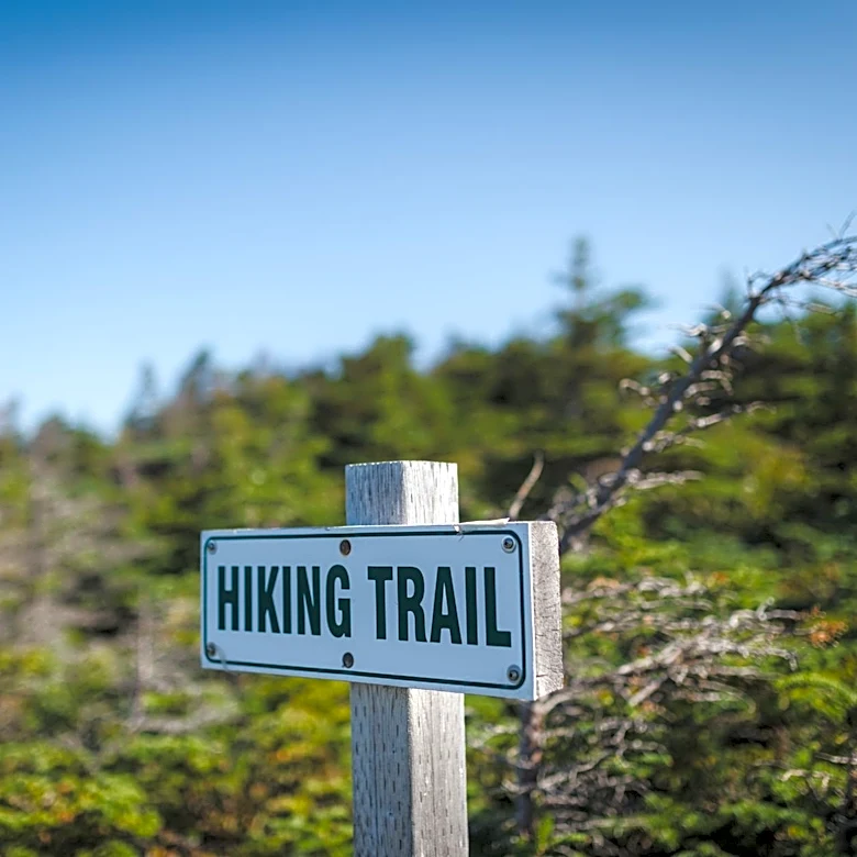 Beginner's Guide to Hiking in the US