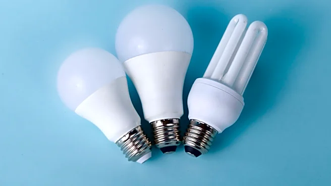 How to Save on Your Electric Bill During Hot, Humid Weather