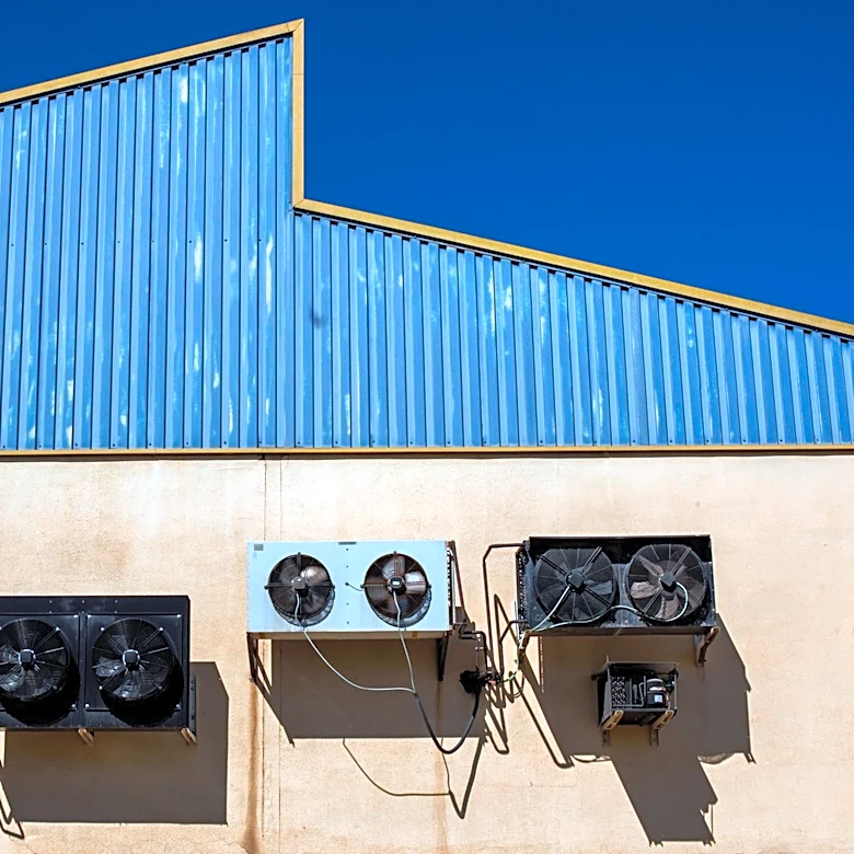 How to Save Money on Air Conditioning During Extreme Heat