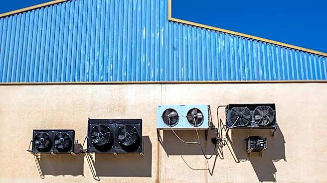 How to Save Money on Air Conditioning During Extreme Heat