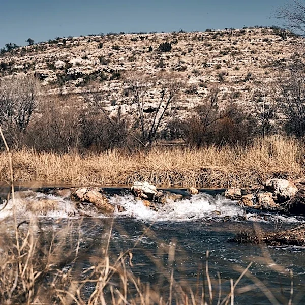 Castle Rock Enforces Stage 2 Drought Restrictions Amid Water Shortage