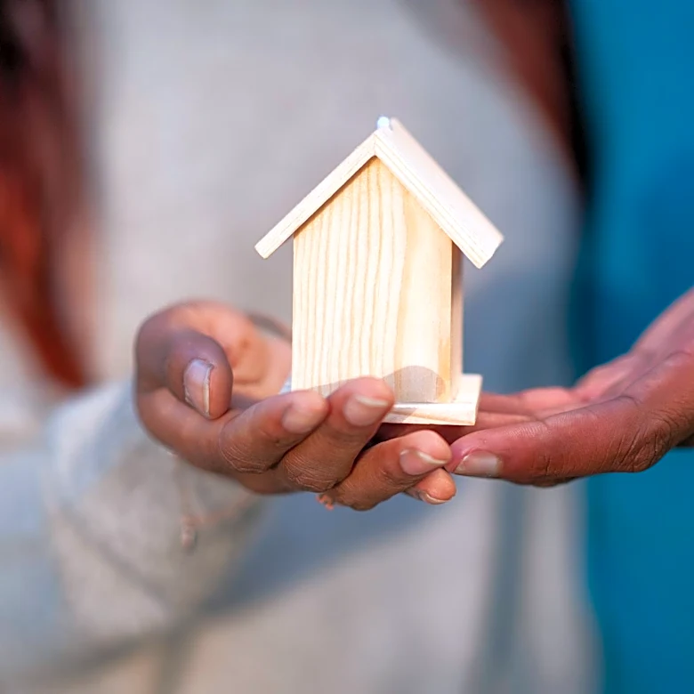 Climate Risks Fail to Deter U.S. Homebuyers Despite $11.2 Trillion in Exposed Properties