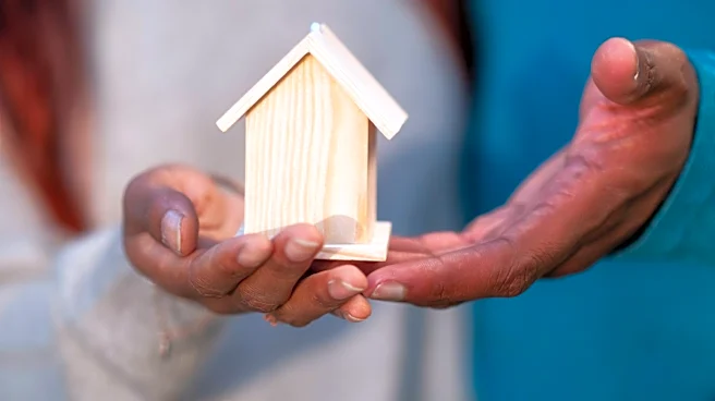 Climate Risks Fail to Deter U.S. Homebuyers Despite $11.2 Trillion in Exposed Properties