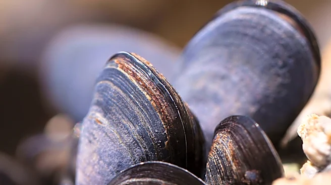 Livingston Nonprofit Faces Grant Delay Amid Fight Against Invasive Species
