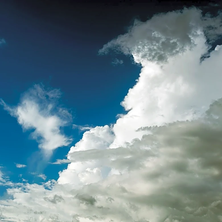 Pleasant Weather Continues in Pittsburgh, Weekend Rain Possible