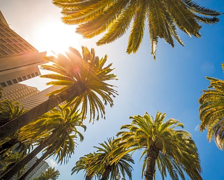 Heat Dome Fuels Blazing Weekend Across Plains