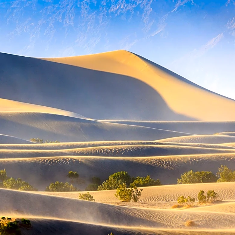 Understanding El Niño: How It Impacts Weather Patterns and What to Expect
