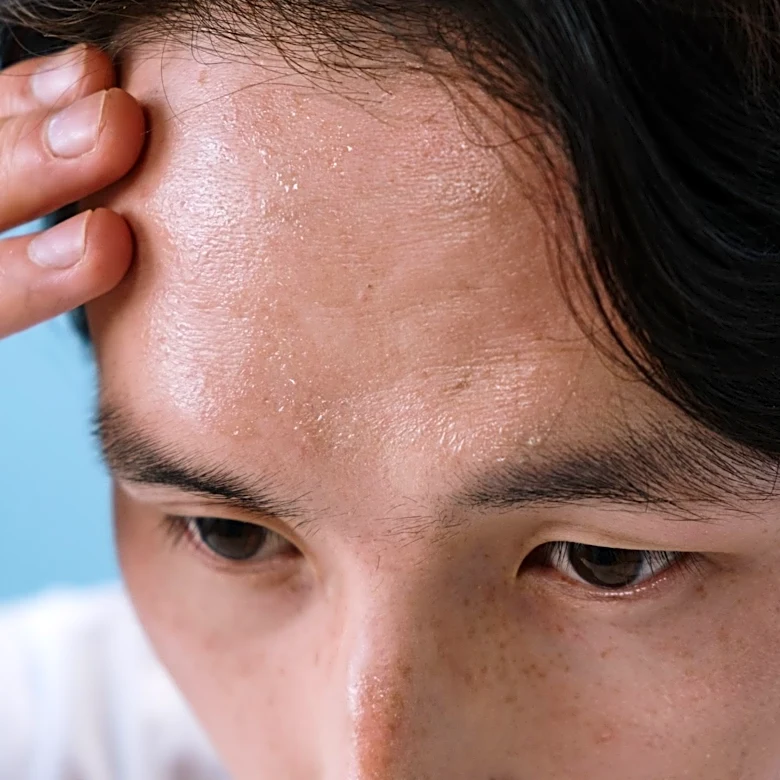 Recognizing and Responding to Heat-Related Illnesses