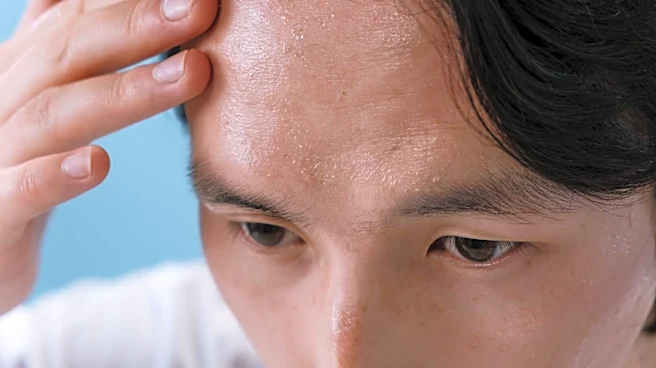 Recognizing and Responding to Heat-Related Illnesses