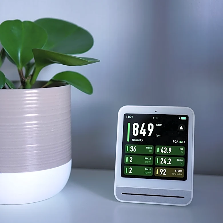 How to Improve Indoor Air Quality for a Healthier Home