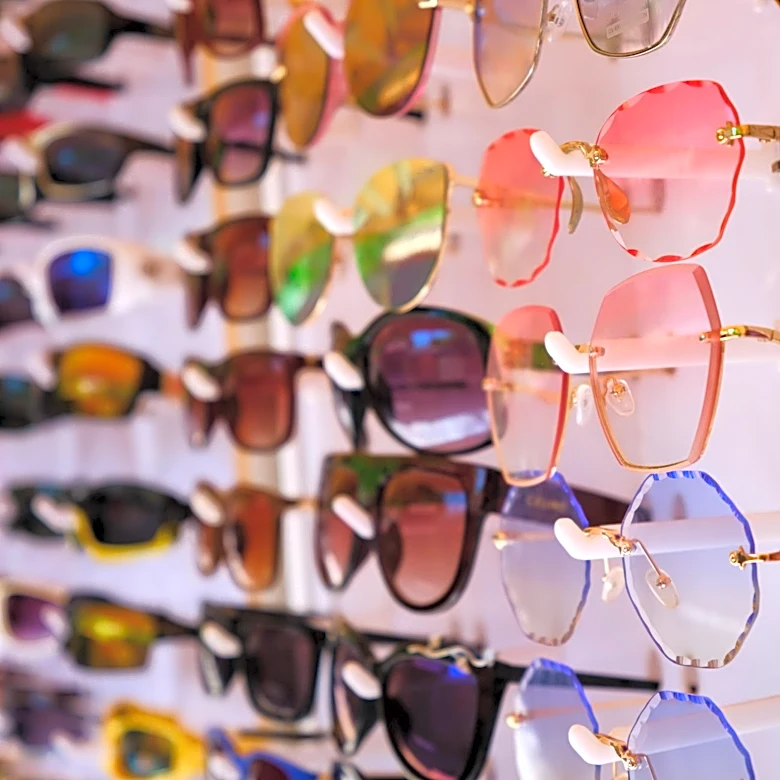 Protecting Your Eyes During Summer: Essential Tips for Eye Health