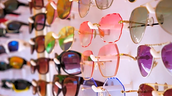 Protecting Your Eyes During Summer: Essential Tips for Eye Health