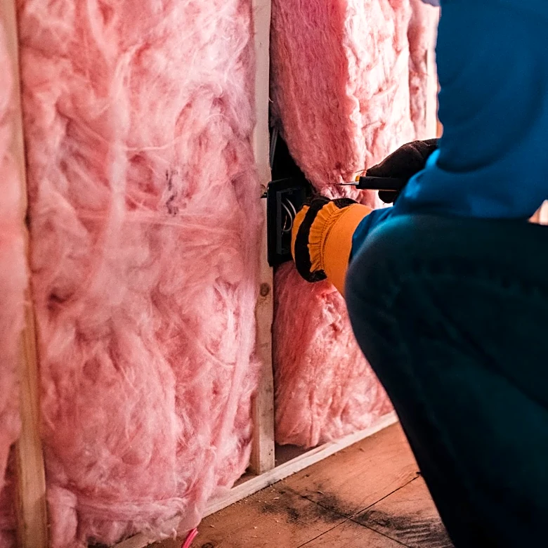 How the Weatherization Assistance Program Can Help You Save Energy