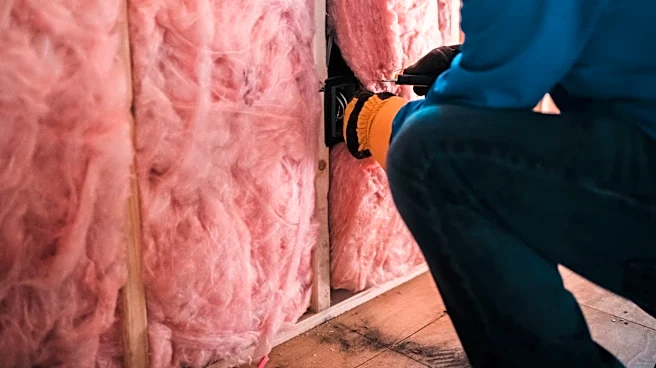 How the Weatherization Assistance Program Can Help You Save Energy