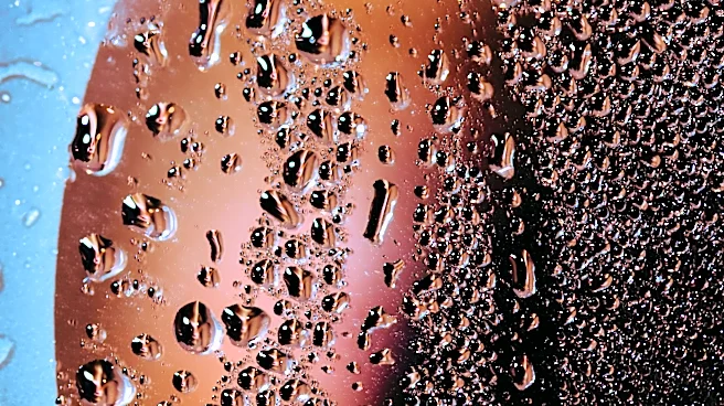 What Is the Dew Point and How Does It Affect You?