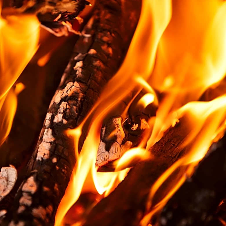 Heat Advisory in Effect for North and Central Texas Until Tuesday Evening