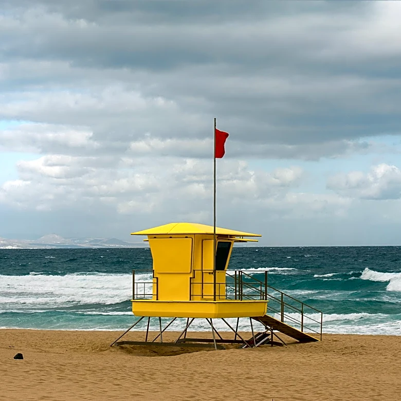 Tropical Storm Fausto to Bring High Surf and Rain to Hawaii