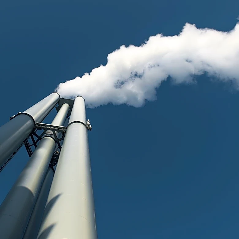 Seattle Heat Wave Strains Air Conditioning Systems