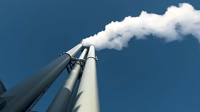 Seattle Heat Wave Strains Air Conditioning Systems