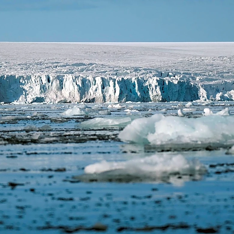 Understanding the Role of Climate Change in Extreme Weather Events