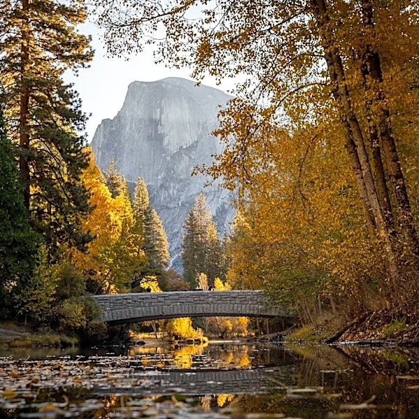 No Significant River Flooding Expected in California-Nevada Region