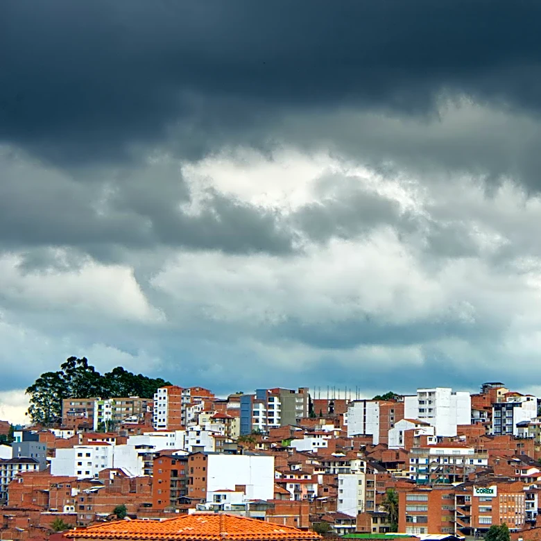 Fall 2026 Weather Outlook: Super El Niño and Regional Variations