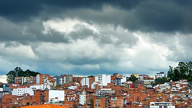 Fall 2026 Weather Outlook: Super El Niño and Regional Variations