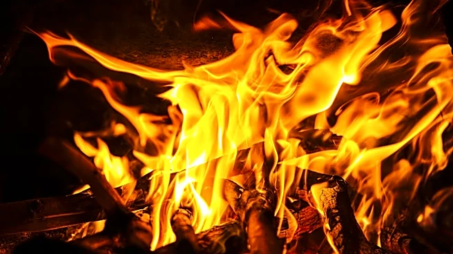 Record-breaking heat expected in South Florida with advisories in effect