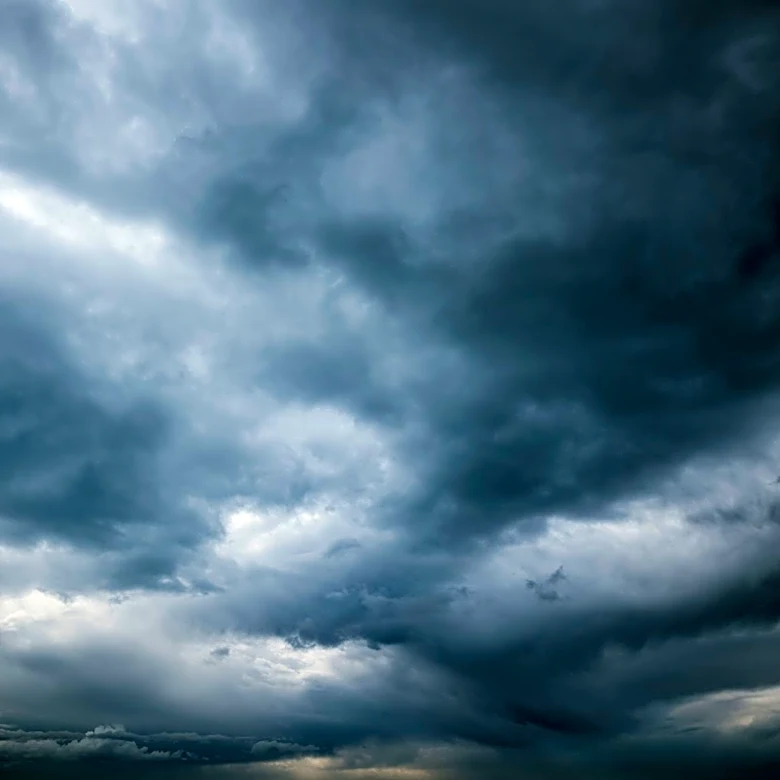 Strong Storms and Heavy Rain to Impact Central Florida Through Weekend