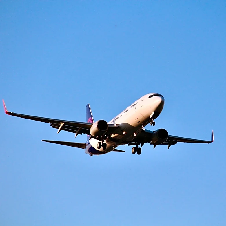 How Weather Impacts Tourism and Travel Planning