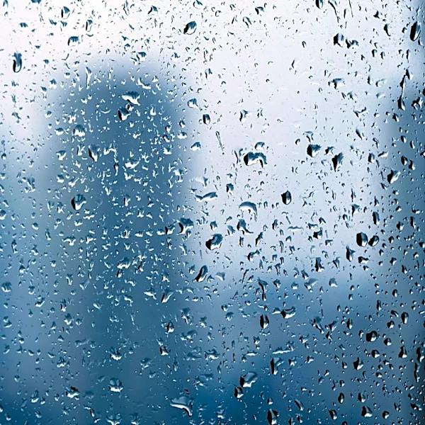 Super El Niño Expected to Strengthen Through Late 2026
