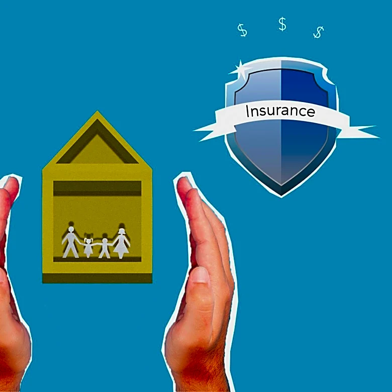 Florida Home Insurance Premiums Decline Amid Hurricane Season
