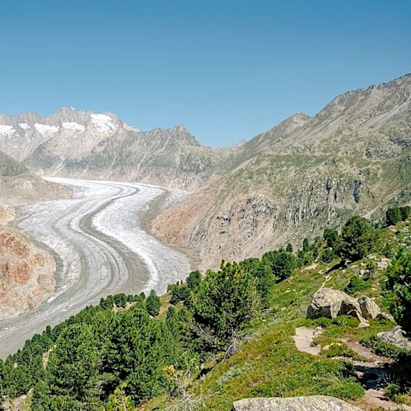 Climate Change Accelerates Landslide Risks Globally