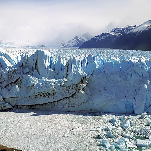 Intensifying El Nino to Drive Extreme Global Weather, Warns UN