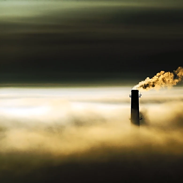 Global Warming Accelerates Sharply Since 2015, Study Finds