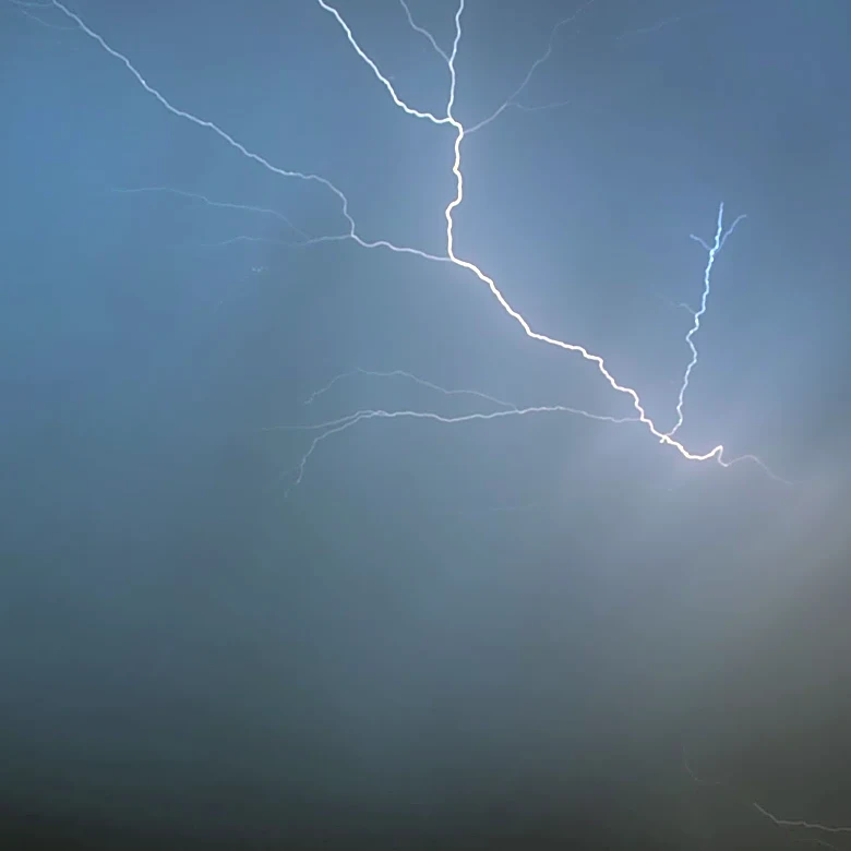 Flash Flood Warning Issued for Pittsburgh Region Amid Severe Weather Threat