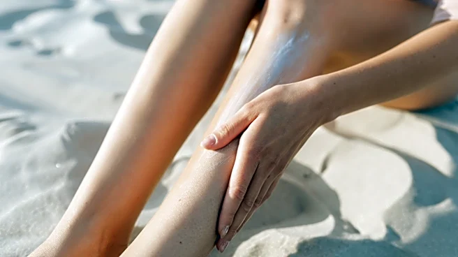 Understanding the UV Index and How to Protect Your Skin