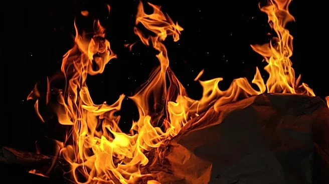 How Extreme Heat Impacts Energy Demand and What You Can Do