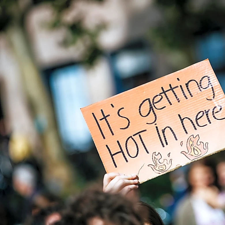 Denver Faces Triple-Digit Heat with Near-Record Highs