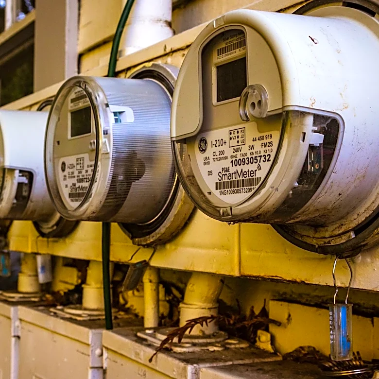 Northeast Florida Residents Face Varied Electricity Costs Amid Summer Heat