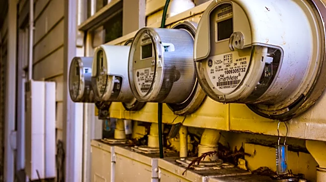 Northeast Florida Residents Face Varied Electricity Costs Amid Summer Heat
