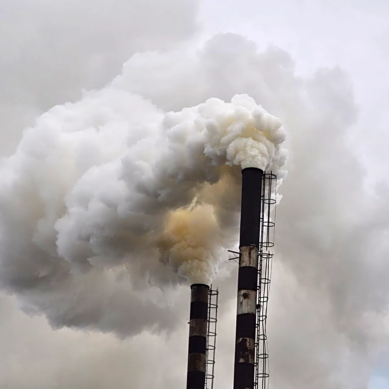 Survey Reveals Global Gaps in Air Pollution Awareness
