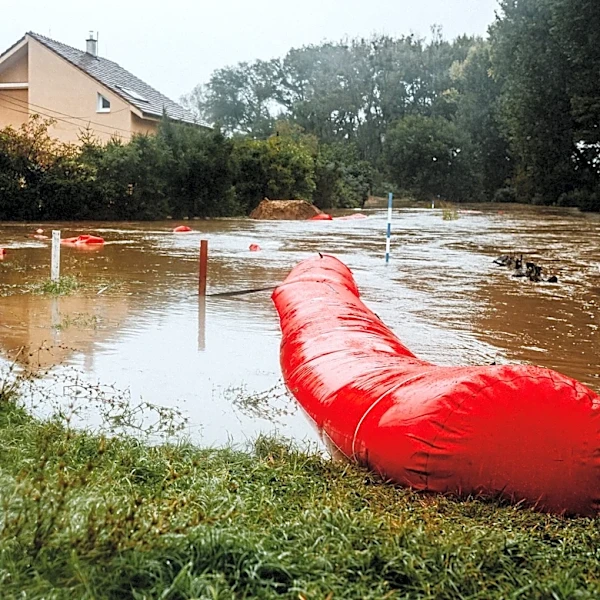 How to Stay Safe During Severe Storms: Lessons from Real-Life Experiences