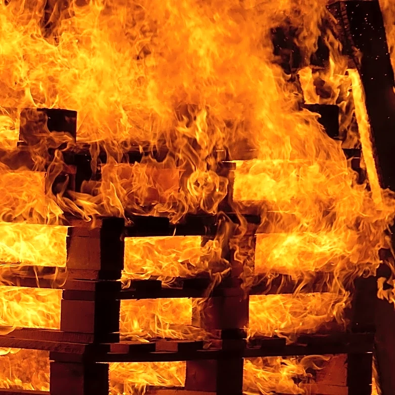 Understanding Heat Stress and How to Stay Safe During Heatwaves