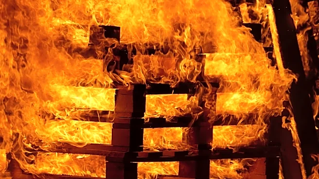 Understanding Heat Stress and How to Stay Safe During Heatwaves