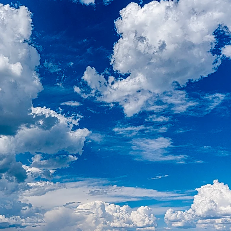 Minnesota Forecast: Highs in the Upper 80s with Heat Index Near 90°F