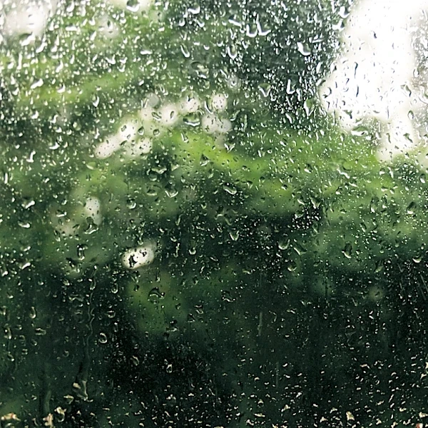 Cooler, Comfortable Weather Expected Through Thursday